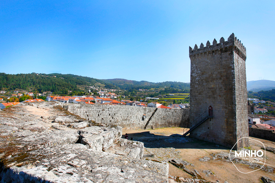 Melgaço