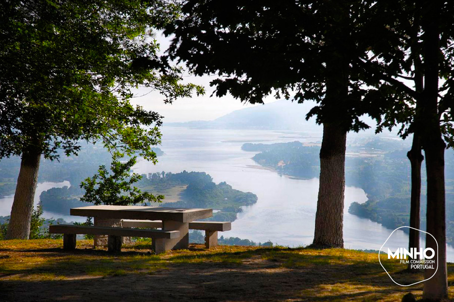 Vila Nova de Cerveira